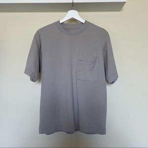 Muji T-Shirt
